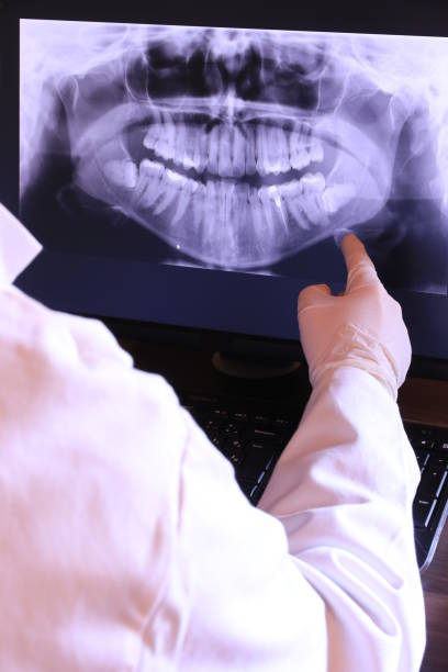 Best Same-Day Emergency Dentist in South Barre, VT