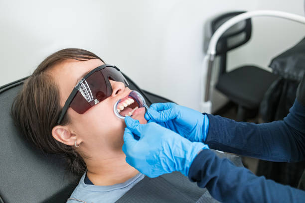 Best Pediatric Emergency Dentist in South Barre, VT
