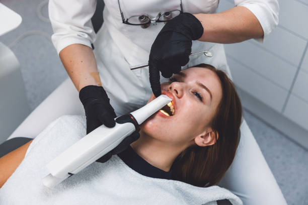 Best Emergency Orthodontic Repairs in South Barre, VT